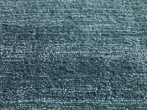 Jacaranda Carpets Satara Duck Egg фото 1 | FLOORDEALER